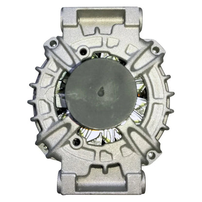 Alternator for Mini Cooper Paceman (2013–2016) CLX-M0-2-23561-CL360A57