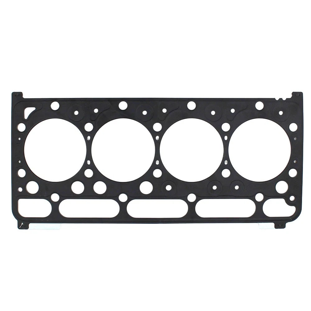 Head Gasket for Kubota RTV1140CPX U25 U25S ZD28 Mower (2010–2023)