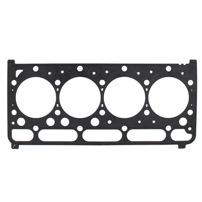 Head Gasket for Kubota RTV1140CPX U25 U25S ZD28 Mower (2010–2023)