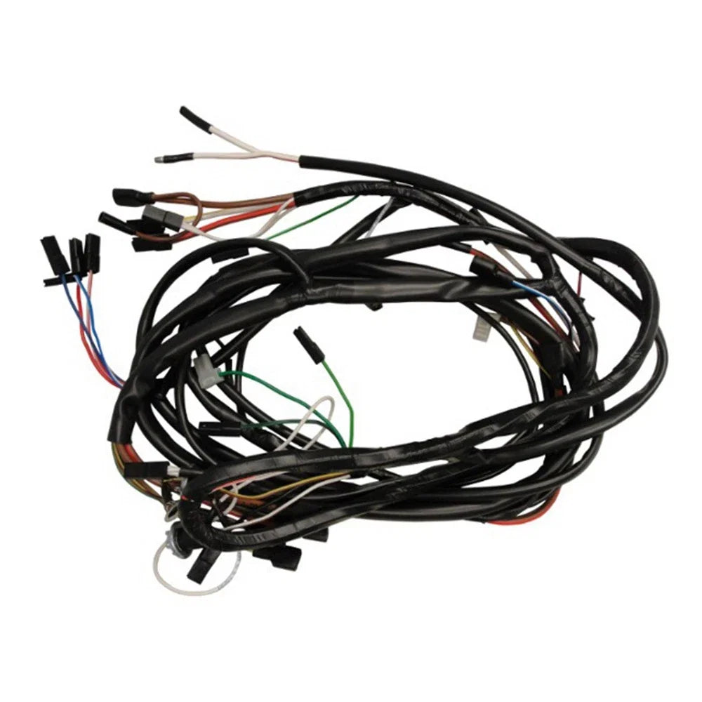 Wiring Harness for Ford/New Holland (1100-0586)