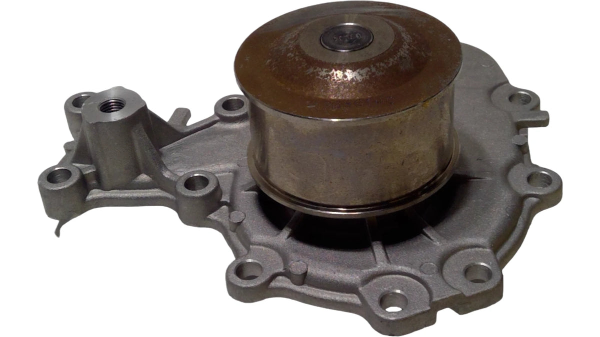 Water Pump for Isuzu Honda Rodeo Trooper (1998–2004) 1AMWP00028