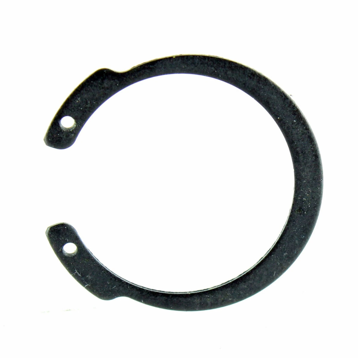 Circlip for Ski-Doo MX Z (371910600)