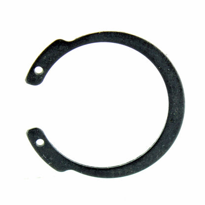 Circlip for Ski-Doo MX Z (371910600)