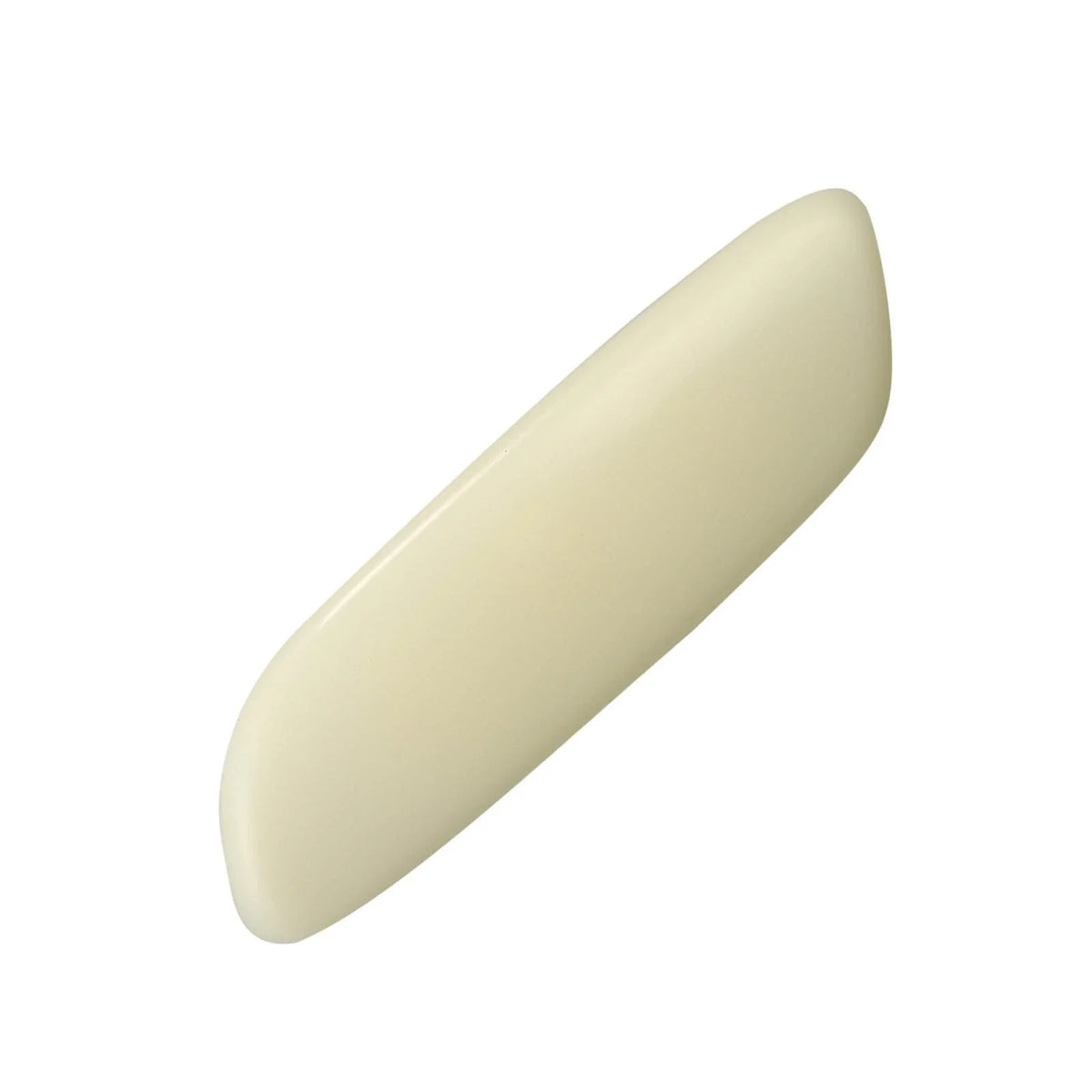 Left Headlight Washer Nozzle Cover for Lexus IS250 (2006–2008) 85382-53040 Beige