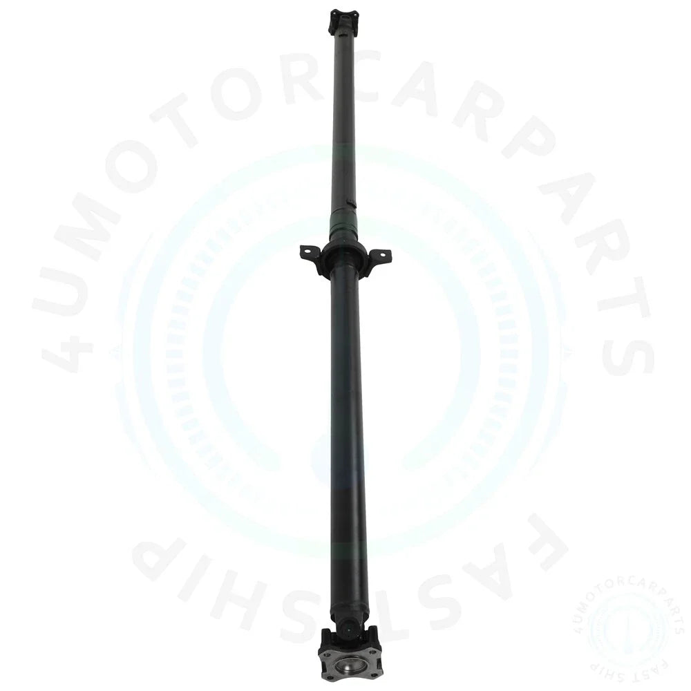 Rear Driveshaft for Acura ZDX MDX (2010–2013)