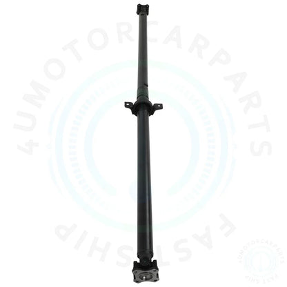 Rear Driveshaft for Acura ZDX MDX (2010–2013)