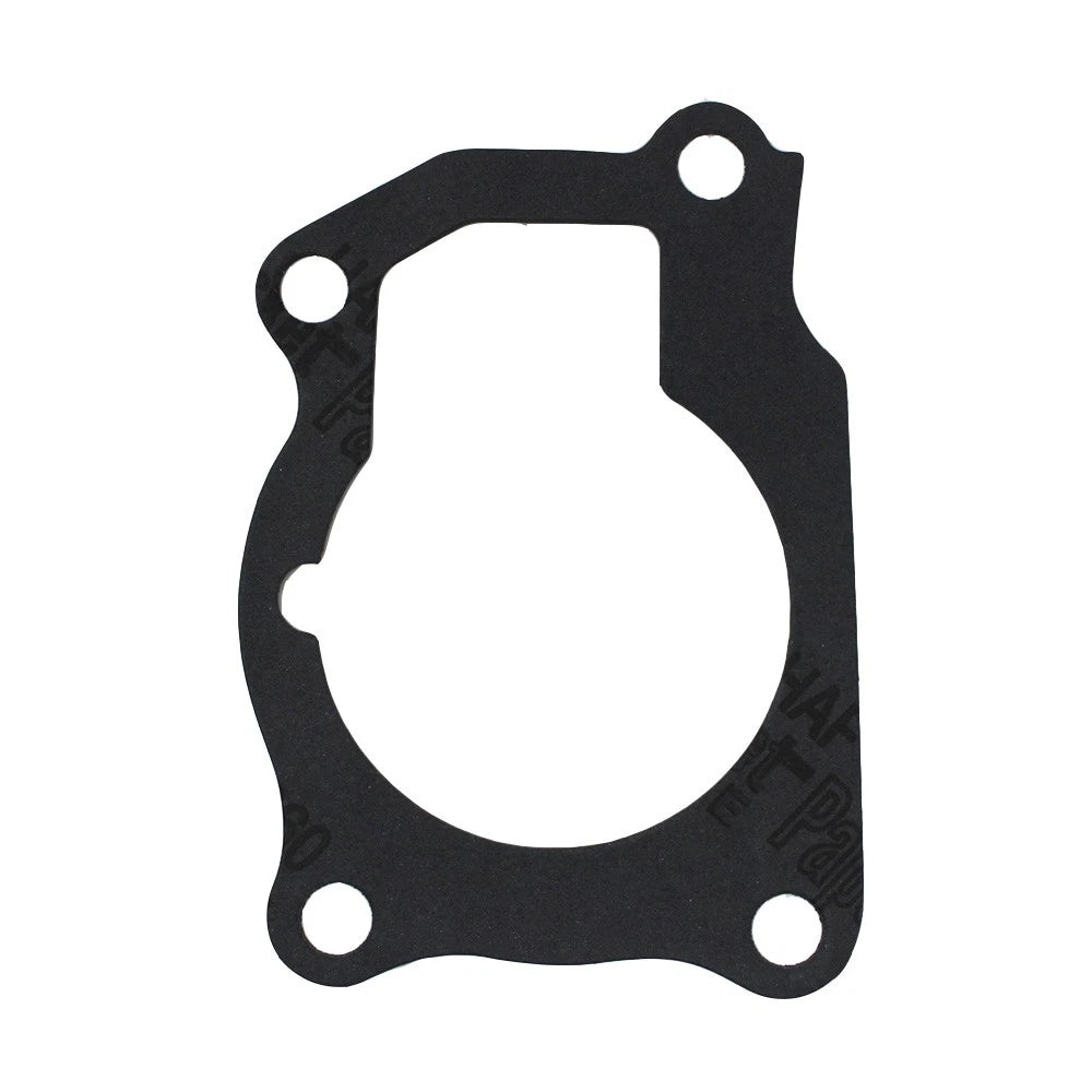 Water Pump to Block Mounting Gasket for International (Fits )