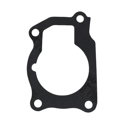 Water Pump to Block Mounting Gasket for International (Fits )