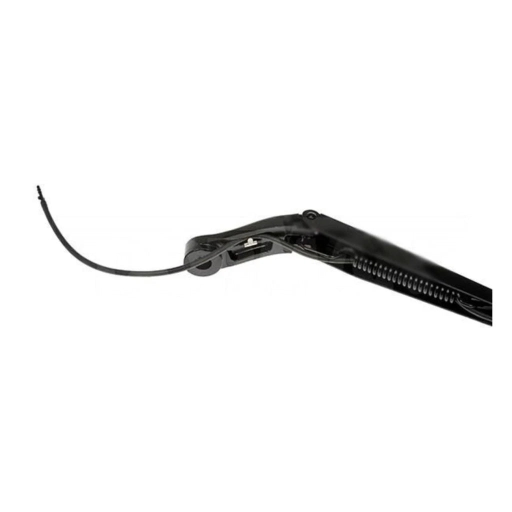 Windshield Wiper Arm for Chevy Suburban 1500/2500 (2008–2013) ALX-PAU-MM-42370-CL360A53