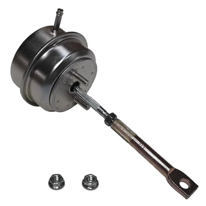 Turbocharger Wastegate Actuator for Chevy Buick 1.4 (2011–2018) 55589100