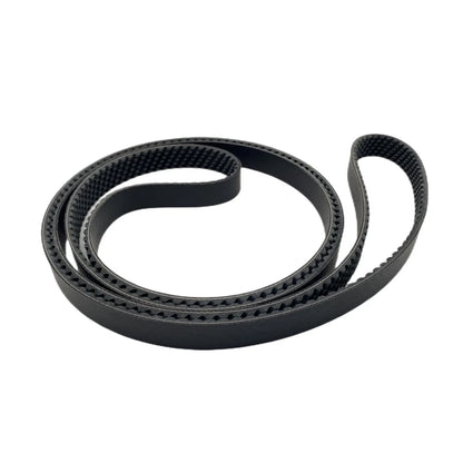Serpentine Alternator Drive Belt for Volvo Penta 4.3L 5.0L 5.7L (1996–2023) 3889124