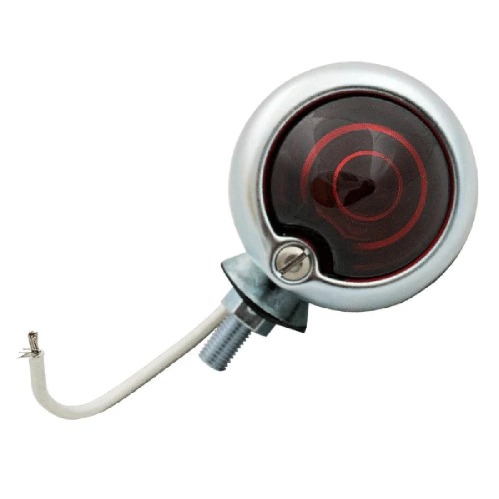 R4383 Bullet Tail Light for John Deere