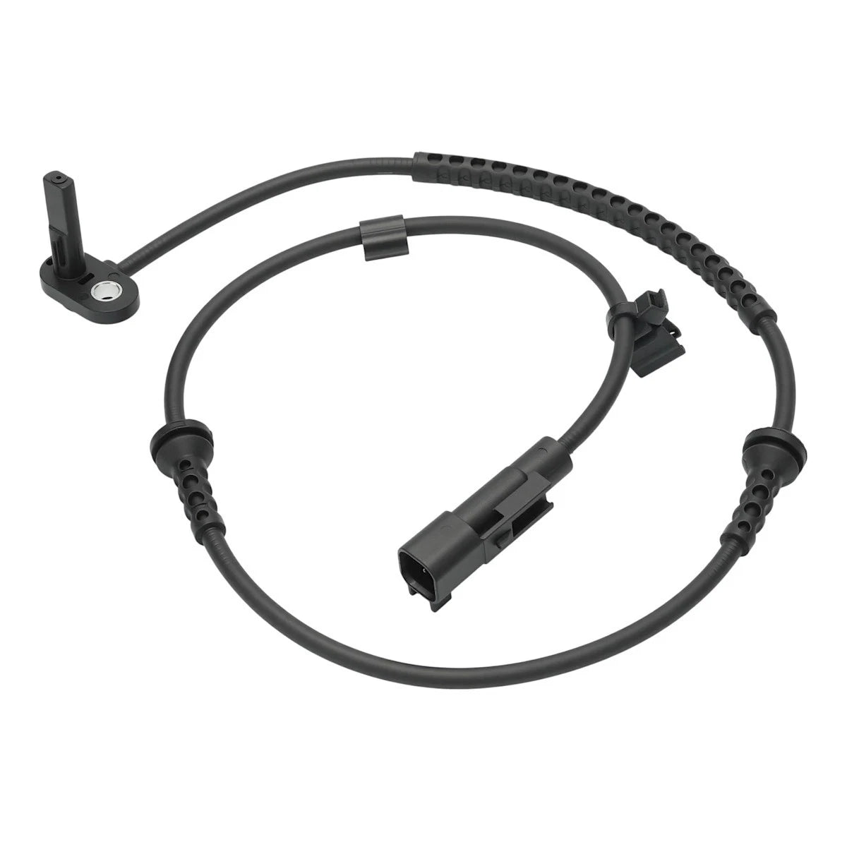 ABS Speed Sensor for Chevy Sonic (2015–2020) 18016011, 2ABS3611, 94544448