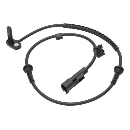 ABS Speed Sensor for Chevy Sonic (2015–2020) 18016011, 2ABS3611, 94544448