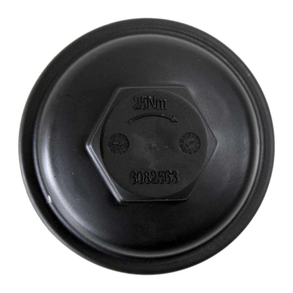 Oil Filter Cap for Saturn L200/LW200 (2001–2003) 12575810, ALX-PAU-RB-917-003-CLA26