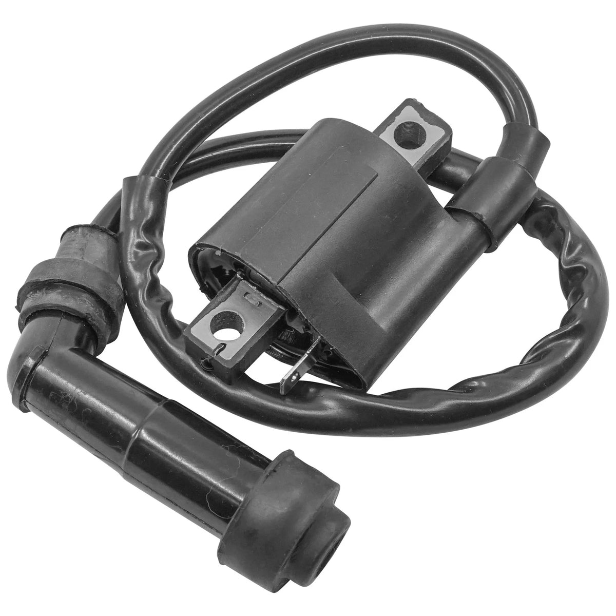 Ignition Coil for Yamaha Raptor 80 YFM80 (2002–2008) KL1242IC100SD