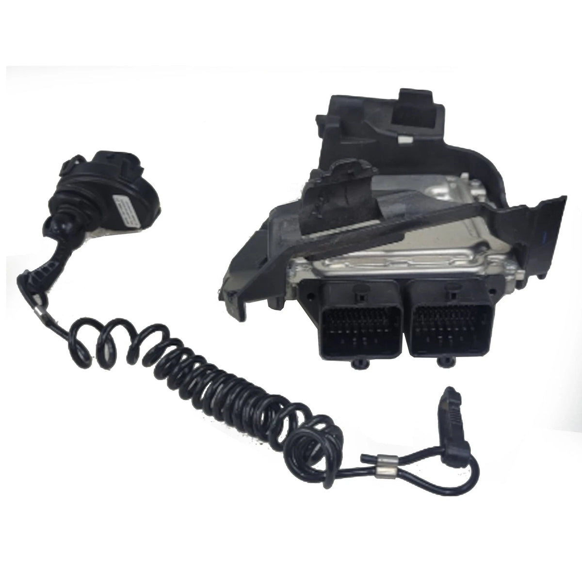 Vehicle Control Unit EMC Module for Ski-Doo Expedition Renegade (420464172)