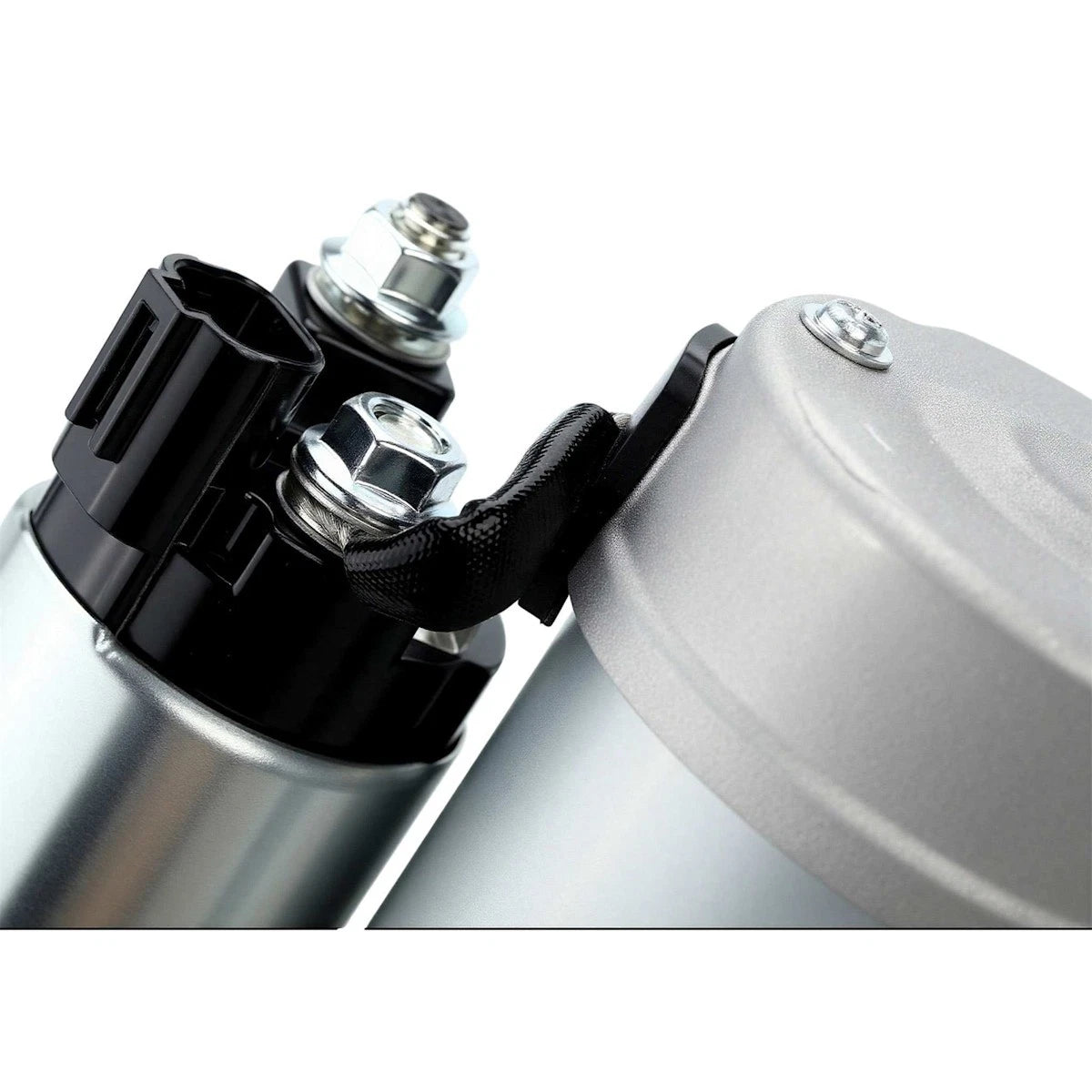 Starter for Kia Soul (2014–2016) 18036988, 10985N, 4280009260, 361002E301
