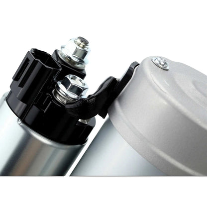 Starter for Kia Soul (2014–2016) 18036988, 10985N, 4280009260, 361002E301