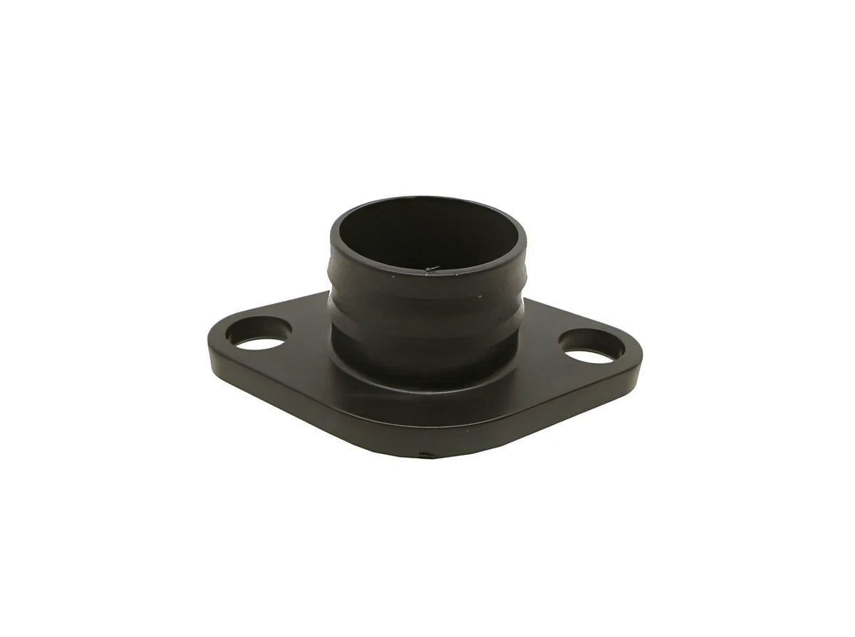 Water Hose Fitting Inlet Nipple for Volvo Penta KAD 42 43 44 (872334)
