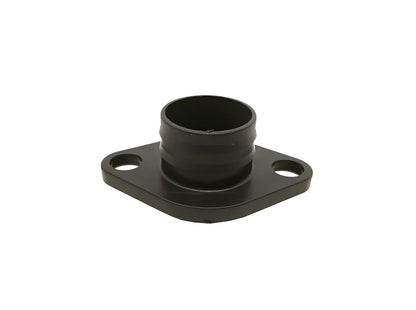 Water Hose Fitting Inlet Nipple for Volvo Penta KAD 42 43 44 (872334)
