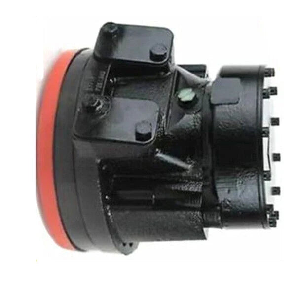 Final Drive Motor for Bobcat 337 341 (7261342 6673050 6678849 6689390)