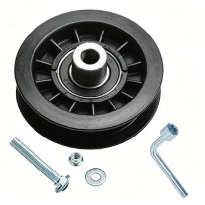 Idler Pulley for Garden Tool (194327, 532194327, 2806630)