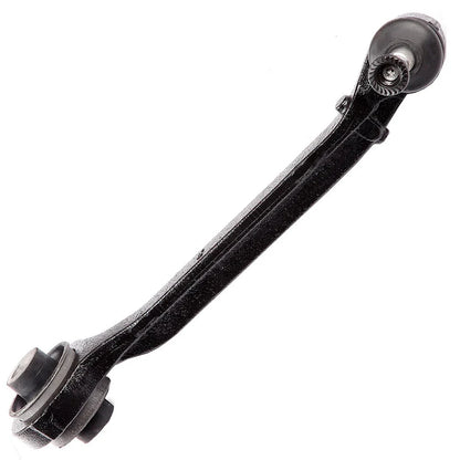 Front Sway Bar Bushing, Tie Rod End, Control Arm & Ball Joint for Chrysler 300
