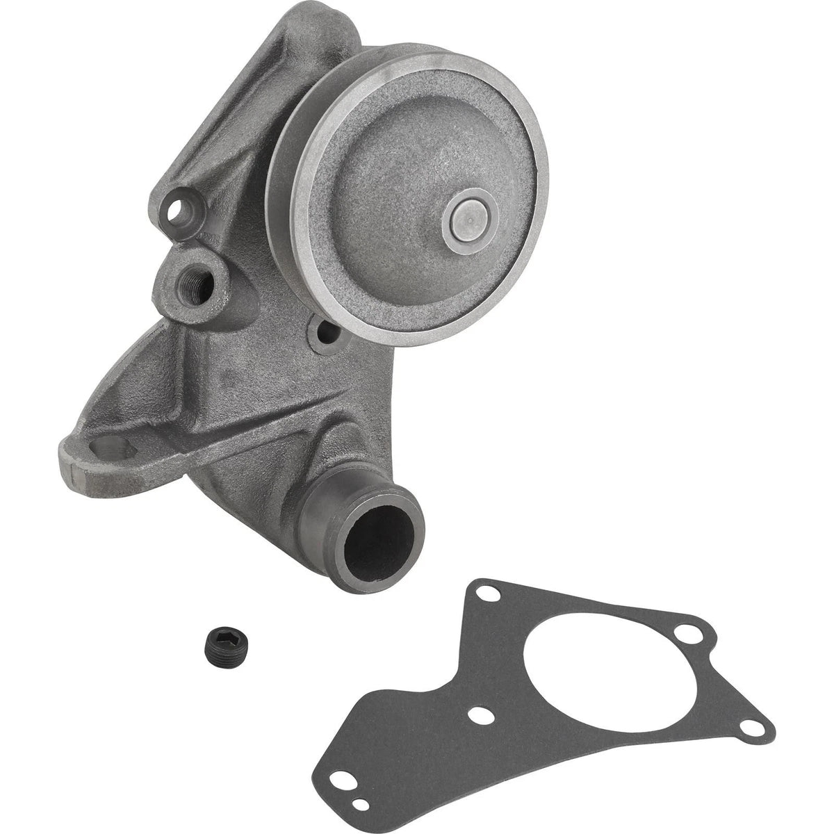 Water Pump for Ford Flathead (1948–1952) 91015700-PASS