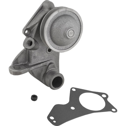 Water Pump for Ford Flathead (1948–1952) 91015700-PASS