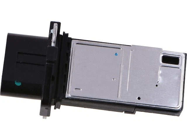 Mass Air Flow Sensor for Isuzu i370 (2007–2008) 52557DPYK
