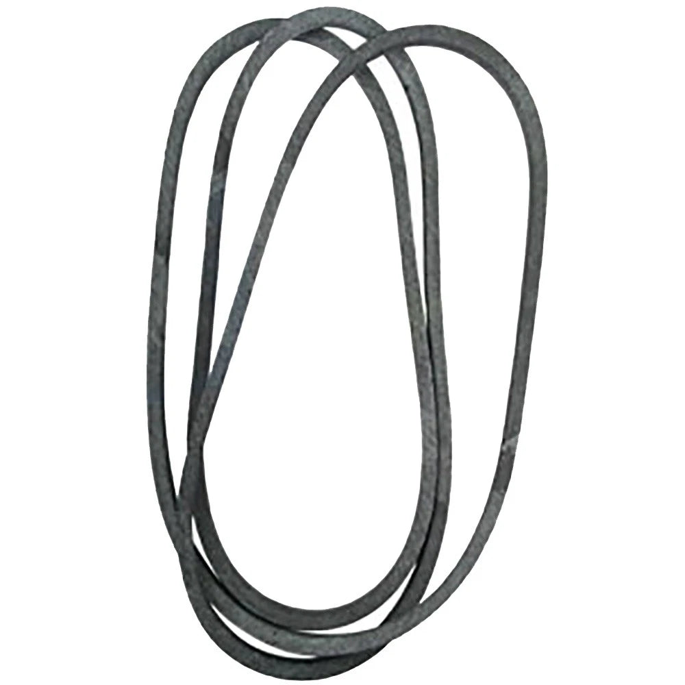Deck Belt for Sabre Scotts M118685 5/8"x120" (54" Deck)
