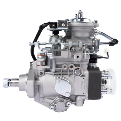 Fuel Injection Pump for Hyundai H-1 Starex Bus (2007–2018)