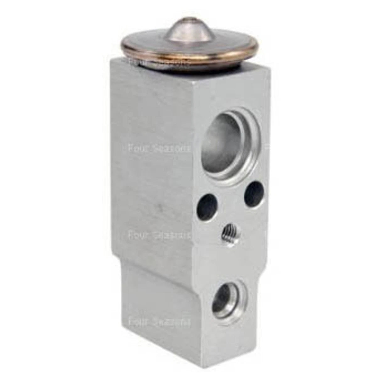 A/C Expansion Valve for Hyundai Santa Fe (2001–2006) 39087
