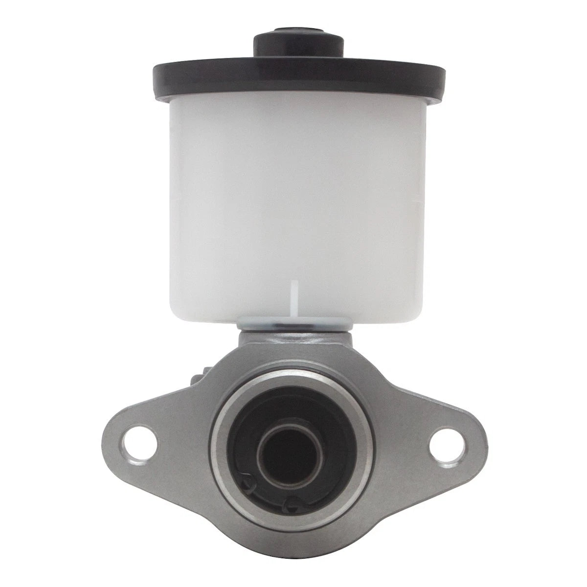 BMC-01008 Brake Master Cylinder for Suzuki Samurai (1986–1988)