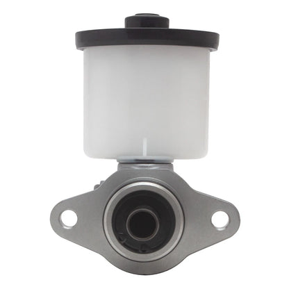 BMC-01008 Brake Master Cylinder for Suzuki Samurai (1986–1988)