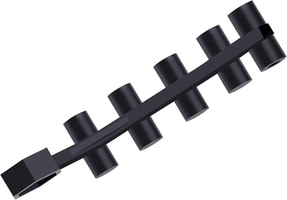 Windshield Extension Handle for Super ATV KRX, Honda, Polaris, Can-Am (ATV, UTV)