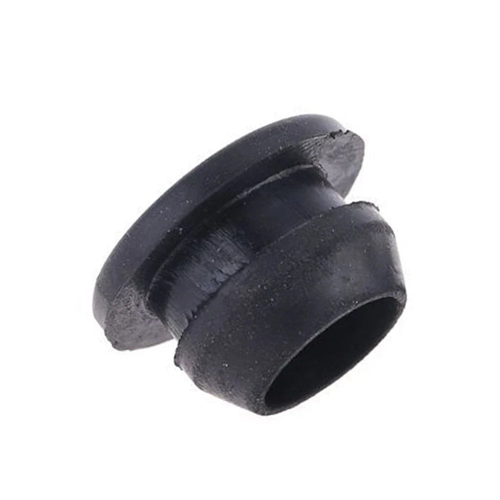 Grommet Seal for Toyota Corolla 1993–1997 (1.6L, 1.8L) 1pc