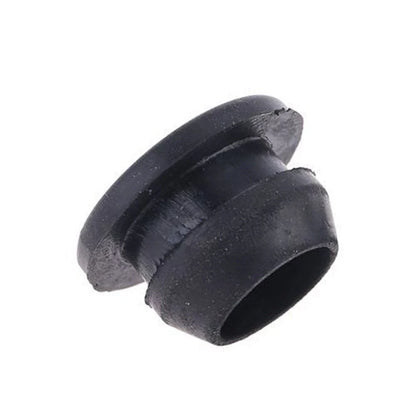 Grommet Seal for Toyota Corolla 1993–1997 (1.6L, 1.8L) 1pc