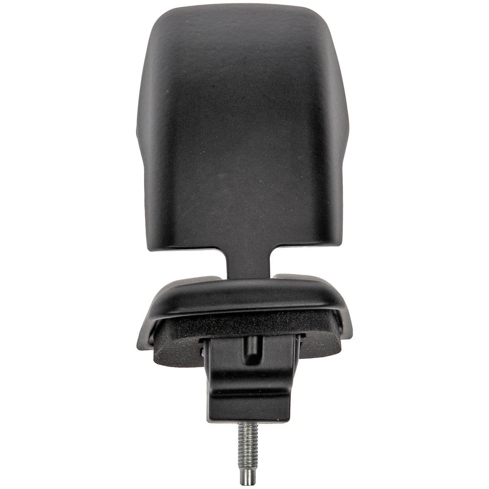 Dorman Liftgate Glass Hinge for (924-119)