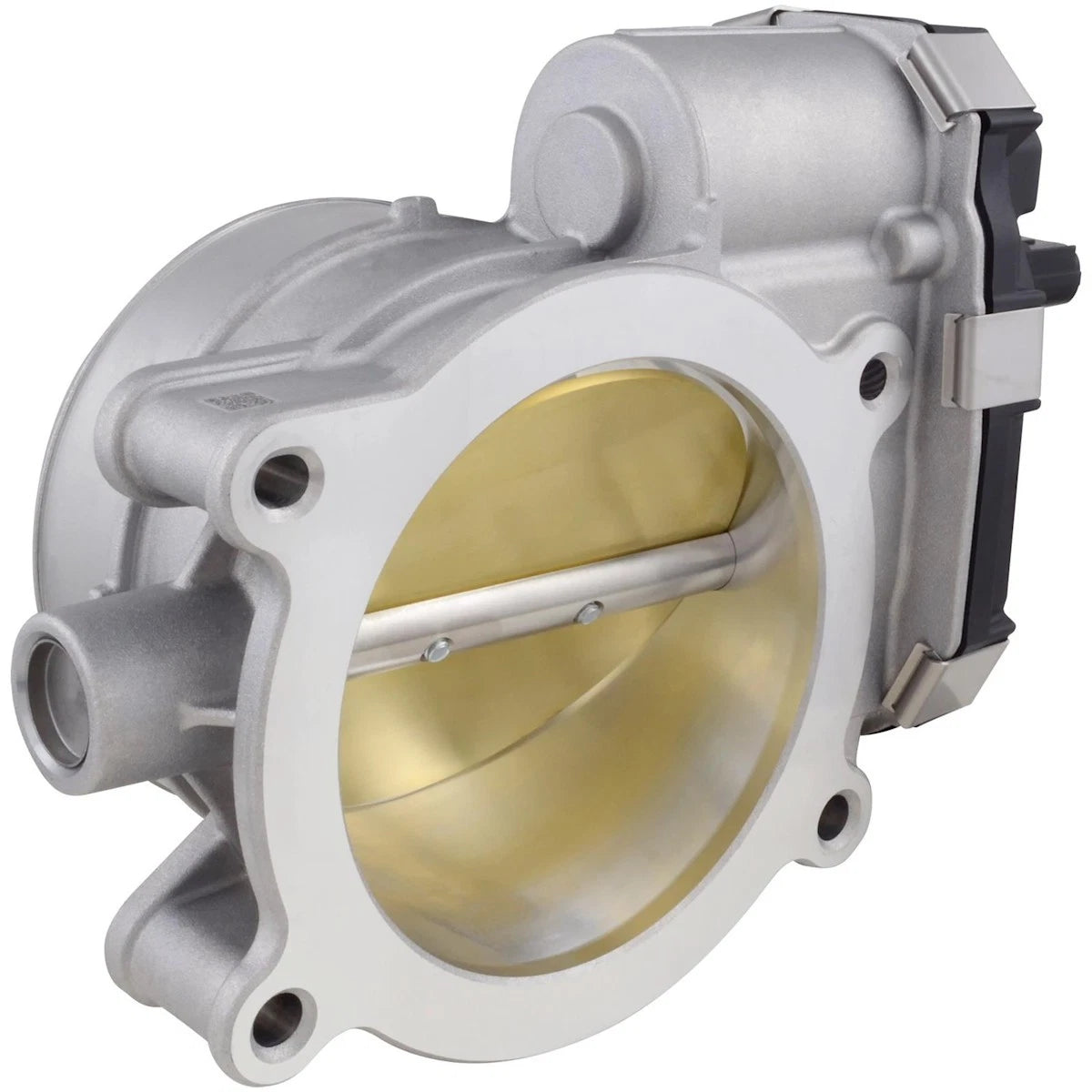 Throttle Body ETB0067 for Chevrolet Tahoe Camaro GMC (2014–2019)