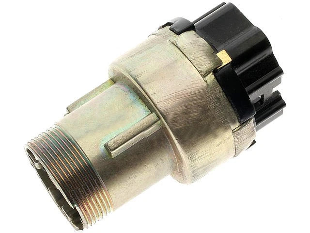 Ignition Switch for Ford E150 Econoline (1975–1976) 31879VMHD
