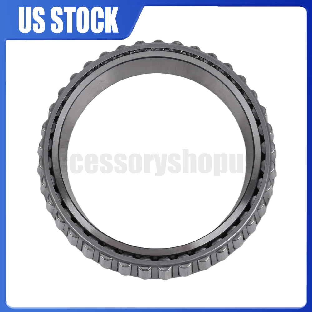 Tapered Roller Bearing Cone for Timken 67790 (No Years Specified)
