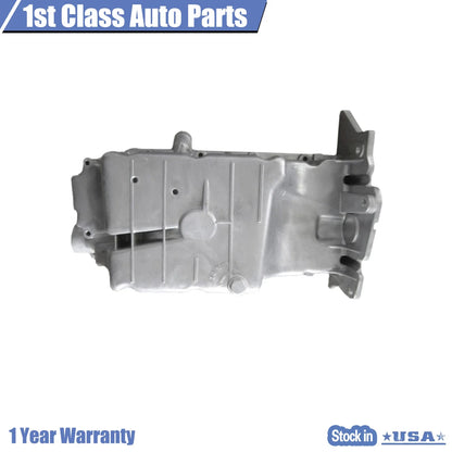Engine Oil Pan 264-459 for Chevrolet Cruze Sonic Trax (2010–2017)