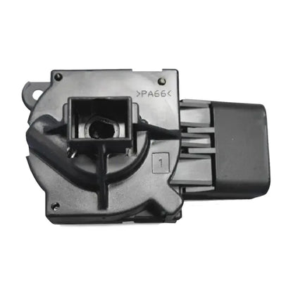 Ignition Switch for Dodge Avenger (2013–2014) OLX-MOP4685719AI-CL360A60