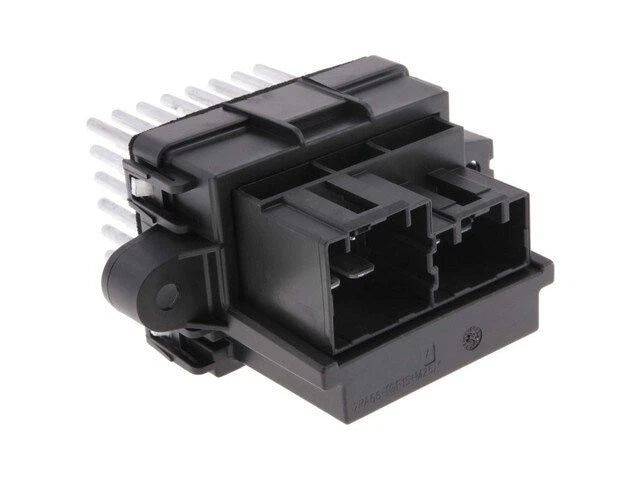 Blower Motor Resistor for Cadillac SRX (2007–2016) 26411PVQM