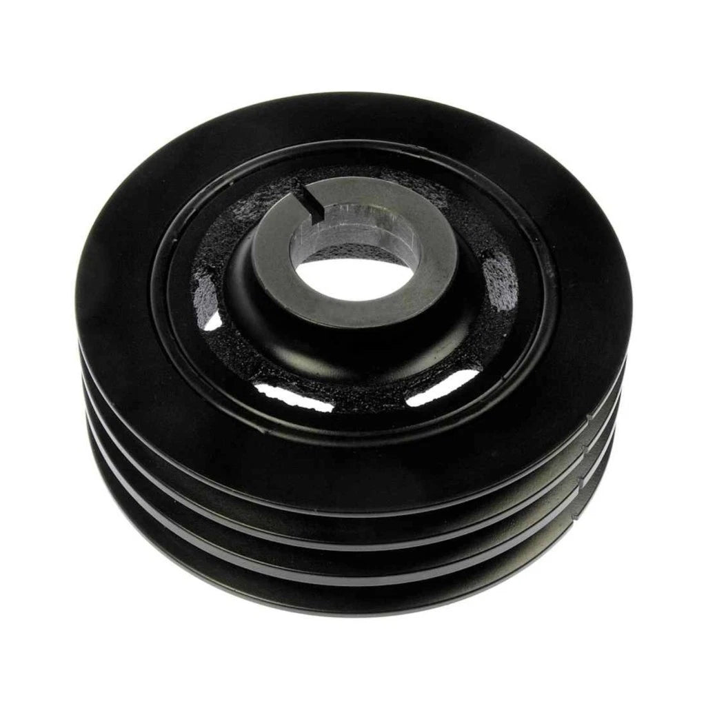 Harmonic Balancer for Volvo 780 (1990–1991) | ALX-PAU-RB-594-032-CL360A53