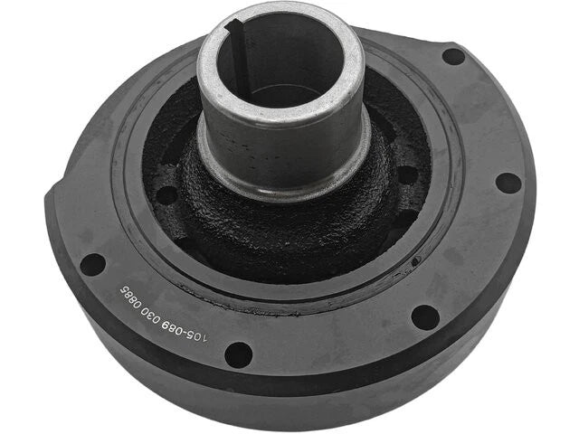 Harmonic Balancer for Lincoln Town Car (1982–1990) 27948TSNF