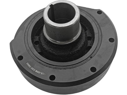 Harmonic Balancer for Lincoln Town Car (1982–1990) 27948TSNF