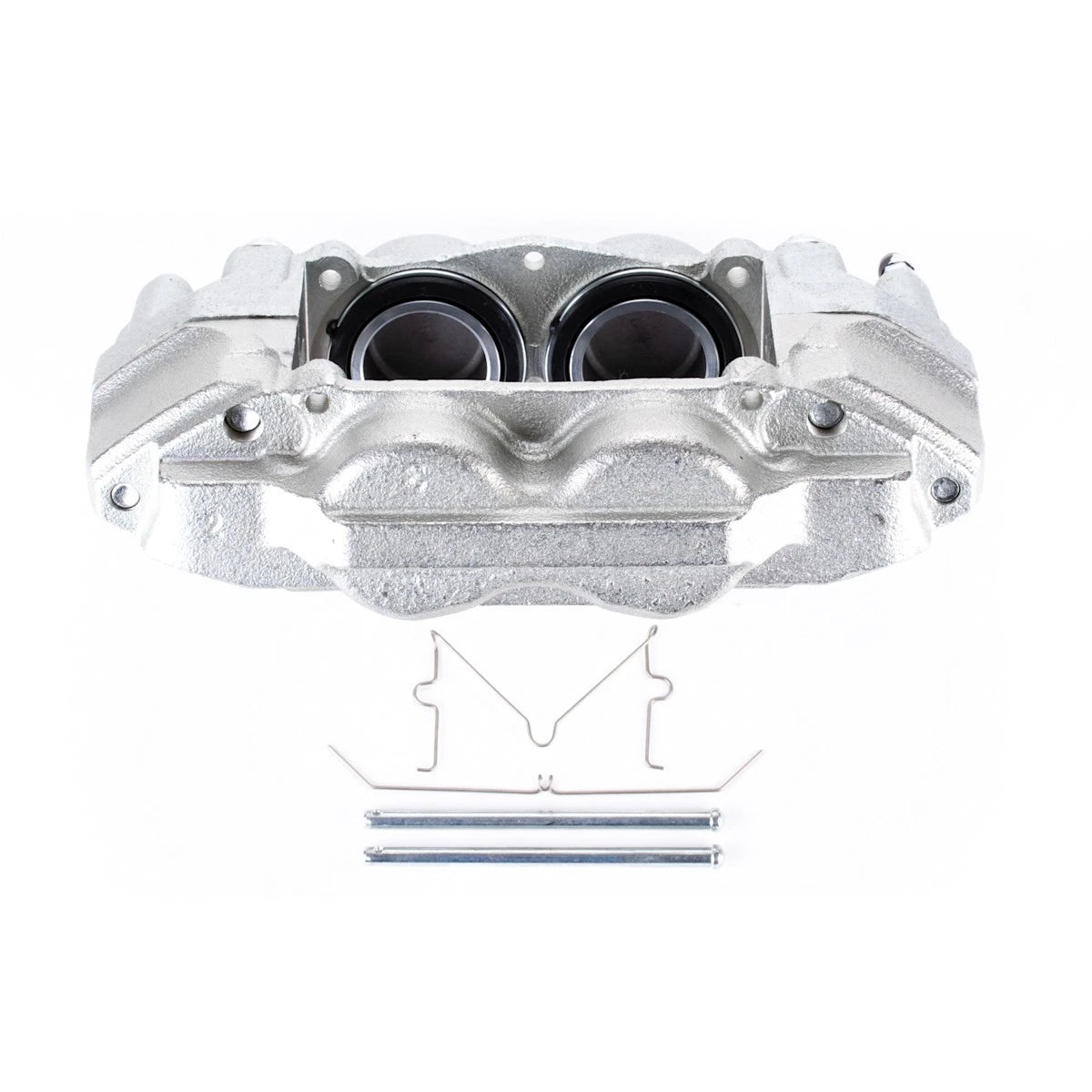 L6278 Brake Caliper for Toyota 4Runner, Lexus GX460 (2010–2015)